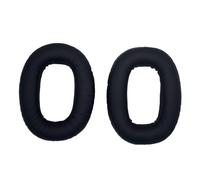 Marshall-Monitor 2 ANC Coussinets pour écouteurs protéinés