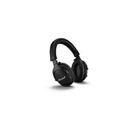Casque MARSHALL Monitor II Noir