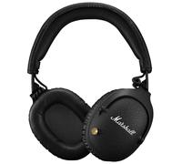 Casque MARSHALL Monitor II Noir