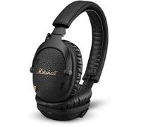 Casque MARSHALL Monitor III ANC Noir