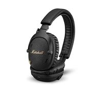 Casque MARSHALL Monitor III ANC Noir
