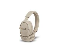 Marshall Monitor III Crème