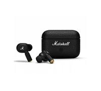 Marshall Motif II A.N.C noir