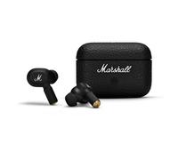 Marshall Motif II ANC - Écouteurs true wireless