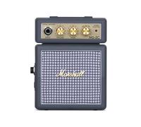Marshall MS-2 Micro amplificateur combo guitare, mini ampli d'entraînement adapté à la guitare électrique - Classic