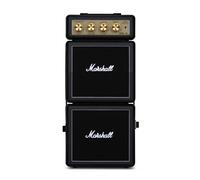 Marshall MS4 Mini amplificateur (Noir)