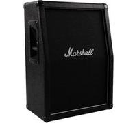 Marshall MX 2X12'' A 150 W Baffles guitare 2x12