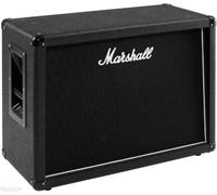 Marshall MX212 - Écran guitare 150 W 2 x 12" mma