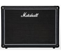 Marshall MX212R