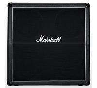 MX412a Baffle MX 4X12" 240 Watts