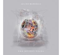Marshall: One Bright Pearl