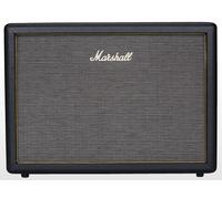 Marshall ORI212 (déballé)