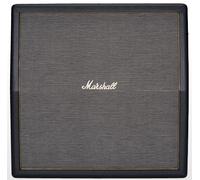 Marshall ORI412A