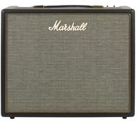 Marshall Origin 20C (déballé)