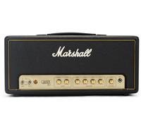 Marshall Origin 20H (déballé)
