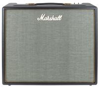 Marshall Origin 50C (déballé)