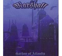 Pages From The Past Tome