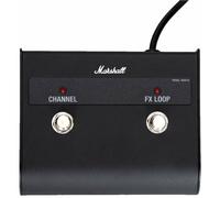 Switch 2 Voies + Led pour Nouveau DSL