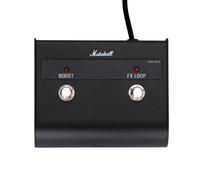 Marshall Marshall PEDL90016 Switch Origin Amps