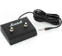 Marshall PEDL-91003