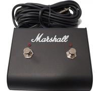 Marshall PEDL-91003