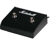 Marshall Marshall MRPEDL91003 Footswitch