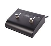 Marshall PEDL-91010
