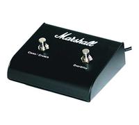Marshall PEDL90010 Pédale 2 voies