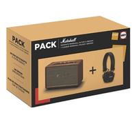 Marshall PK ACTON III MAJOR V