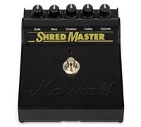 Marshall Shredmaster