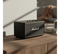Marshall Stanmore II Enceinte Bluetooth noir