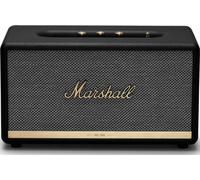 Marshall Stanmore II Enceinte Bluetooth noire