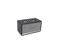 Marshall Stanmore II Haut-Parleur Bluetooth - Noir