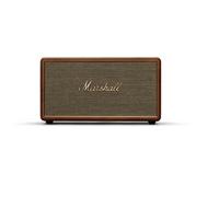 MARSHALL STANMORE 3 BT Marron