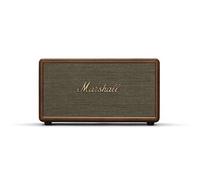 Marshall STANMORE III BROWN