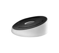 Marshall Stanmore III Enceinte Bluetooth sans fil marron avec son large