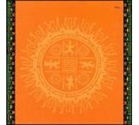 Marshall - Stir It Up