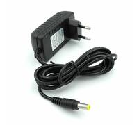 Marshall Stockwell : Alimentation chargeur 15V pour Enceinte