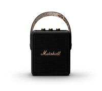 Marshall Stockwell II Haut-parleur Bluetooth