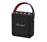 Enceinte sans fil Marshall Stockwell III Noir