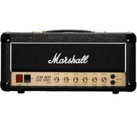 Marshall Studio Classic SC20H Ampli guitare à lampes