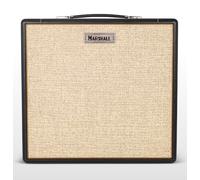 Marshall Studio JTM ST112