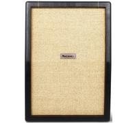 Marshall Marshall Studio JTM ST212 Cabinet