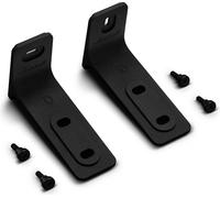 Marshall Support mural Heston 120 - Accessoires enceintes