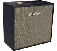 Studio Vintage SV112