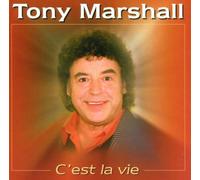 Marshall,Tony - C'Est la Vie