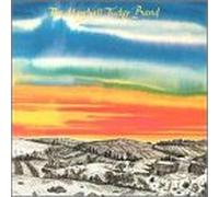 Marshall Tucker Band - Marshall Tucker Band
