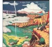 Marshall Tucker Band - New Life