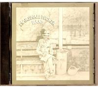 Marshall Tucker Band - Where We All Belong
