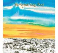 Marshall Tucker Band – Marshall Tucker Band – CD – Import (The Orchard)
